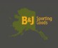 B & J Sporting Goods